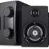 Колонки Bluetooth Oklick OK-435,  2.1,  черный [1475293]